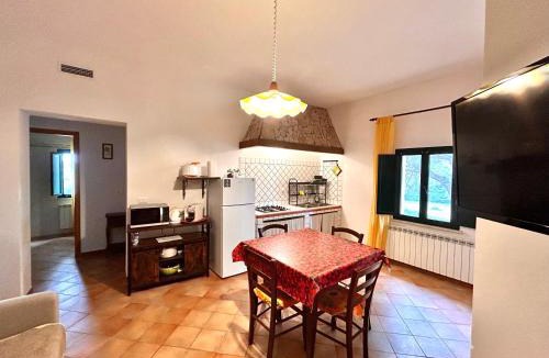 Lari Apartment | I Girasoli di Lari - Appartamento Indipendente 2 camere da letto