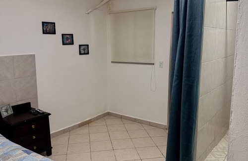 Colonia El Progreso Cabin | IDEAL ROOMS TO REST AND ENJOY THE BEST STAY WITH YOUR FAMILY.