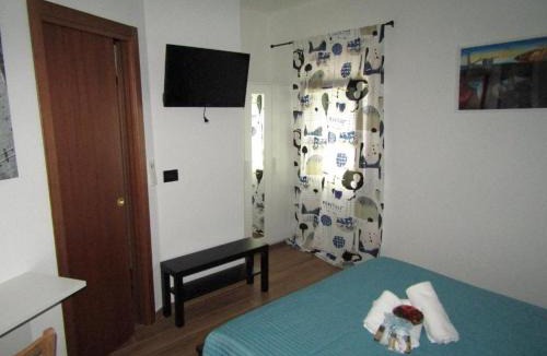 Minerbio Bed & Breakfast | Il Batacchio B&B