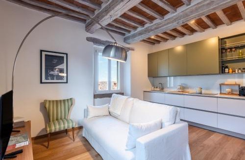 Radicondoli Apartment | Il Bel Soggiorno