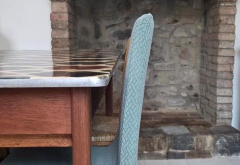 Vigolzone House | Il Borgo di Sotto