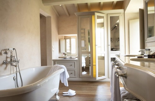 Borro Other | Il Borro - Relais & Châteaux