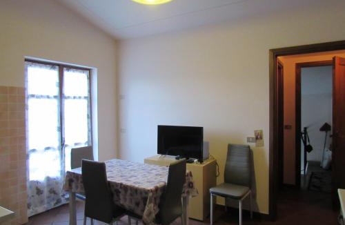 Saint Gree Apartment | Il Bric