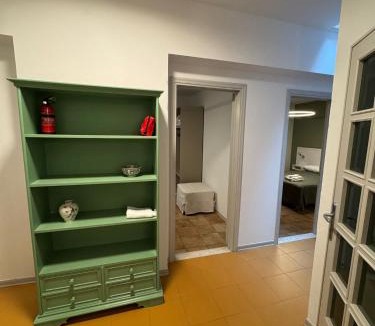 Lari Apartment | Il Campanile di Lari