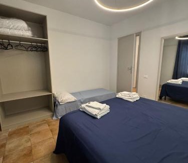 Lari Apartment | Il Campanile di Lari