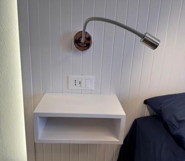 Lari Apartment | Il Campanile di Lari
