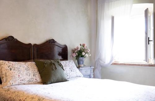 Urbino House | Il Casale del Duca