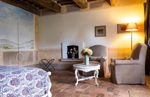 Urbino House | Il Casale del Duca