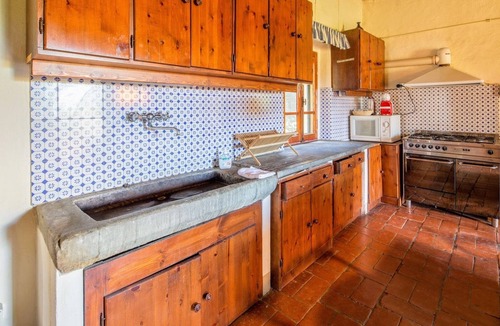 Camugliano Villa | Il Casaletto In Ponsacco, Pisa and surroundings