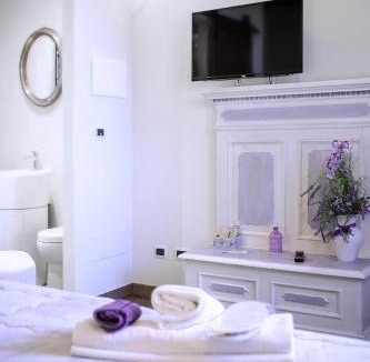 Castiglione dei Pepoli Bed & Breakfast | Il Castagno