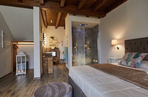 Barberino di Mugello Other | Il Castelluccio Country Resort