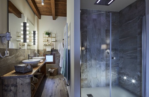 Barberino di Mugello Other | Il Castelluccio Country Resort