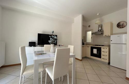 Salsomaggiore Terme Apartment | Il Centro Apartments 2