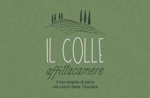 Crespina House | Il Colle affittacamere