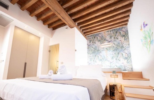 San Giorgio di Piano Bed & Breakfast | Il Drago di San Giorgio