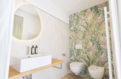 San Giorgio di Piano Bed & Breakfast | Il Drago di San Giorgio