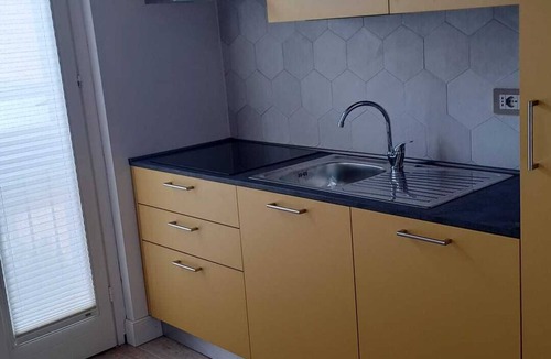San Giorgio di Piano Bed & Breakfast | Il Drago di San Giorgio