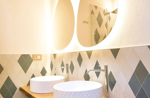 San Giorgio di Piano Bed & Breakfast | Il Drago di San Giorgio