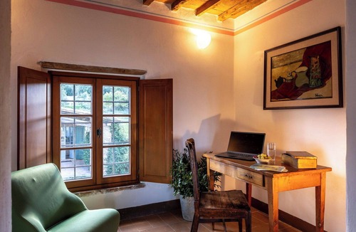Casole d'Elsa Villa | Il Gabbro, Luxury by Geco Vacation Rentals
