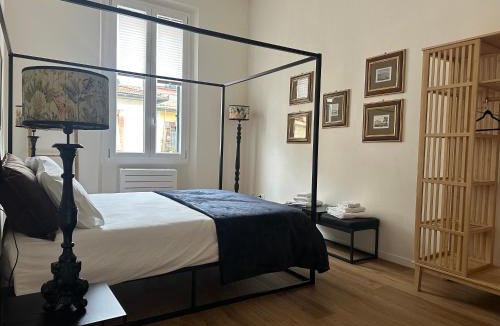Ricorboli Apartment | Il Gelsomino Firenze