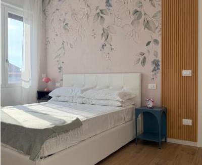 Crema Apartment | Il Gelsomino