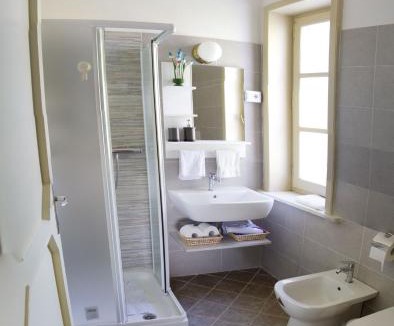 Castelvetro Piacentino Bed & Breakfast | Il Giardino della Musica