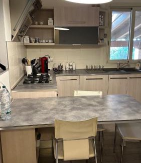 Crespellano Bed & Breakfast | Il giardino di gianna
