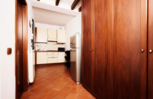Centro Storico Apartment | Il Lusso Della Semplicità