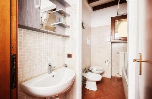 Centro Storico Apartment | Il Lusso Della Semplicità
