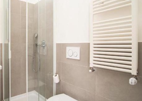 Parma Apartment | Il mio hotel