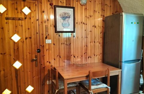 Concesio Apartment | Il Nido di Concesio