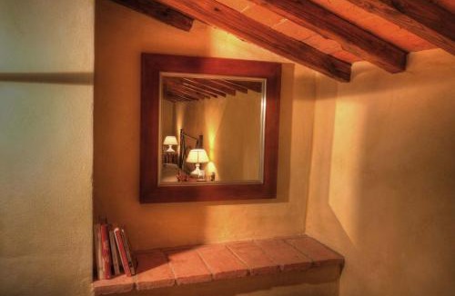 Scarperia House | Il Nido di Gabbiano