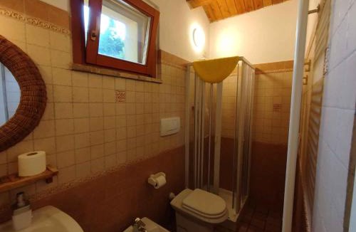Montesicuro House | Il Parco