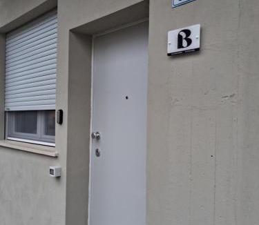 Molinella Apartment | Il Piano B