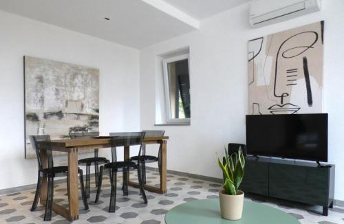 Cadimare Apartment | Il Piccolo Convento- NUOVA GESTIONE 2025-