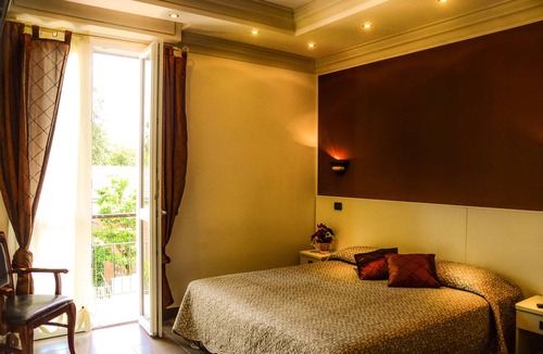 Piacenza House | Il Piccolo Piacenza