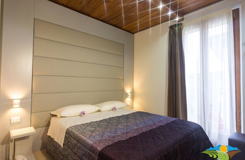 Tavoleto Bed & Breakfast | IL POGGETTO DI MERLI SILVIA & C. SAS
