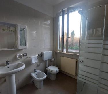 Rivergaro Hotel | Il Portichetto