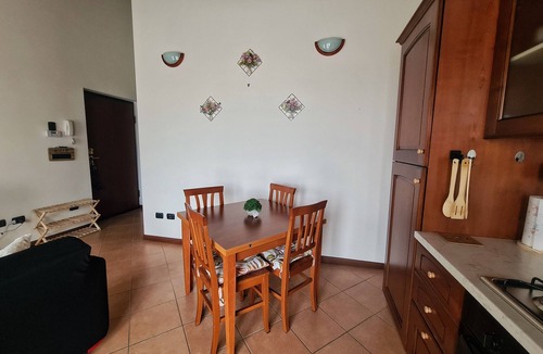 Val di Nizza Apartment | Il Posticino D'Oltrepò