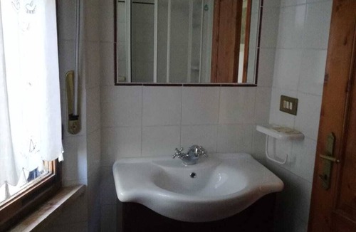 Castelnuovo Berardenga House | Il Pozzo Della Citerna