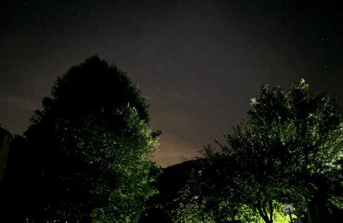 Riolunato Bed & Breakfast | Il Seccatoio