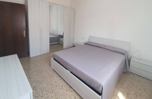 Maranello Apartment | Il Secondo Piano