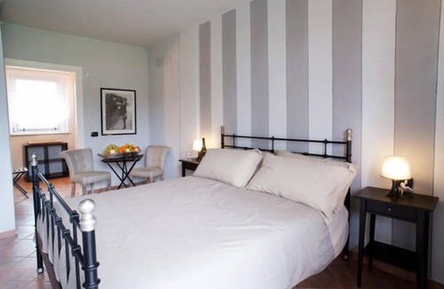 Pianfei House | Il Torchio Snc