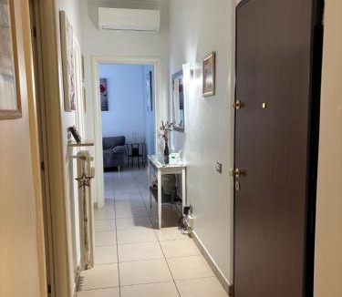 Lodi Apartment | Il Torrione Lodi