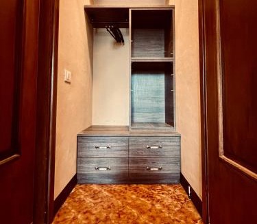 Canevino Apartment | Il vecchio granaio