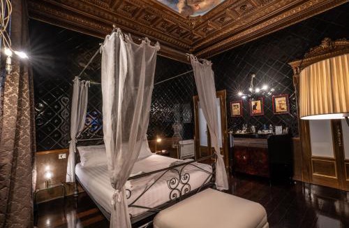 Borgo San Leonardo Bed & Breakfast | Ilsanleonardo