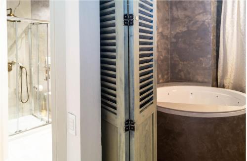 Borgo San Leonardo Bed & Breakfast | Ilsanleonardo