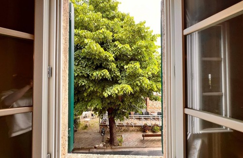 Casciana Terme Lari House | Immersed in the magic of Tuscany