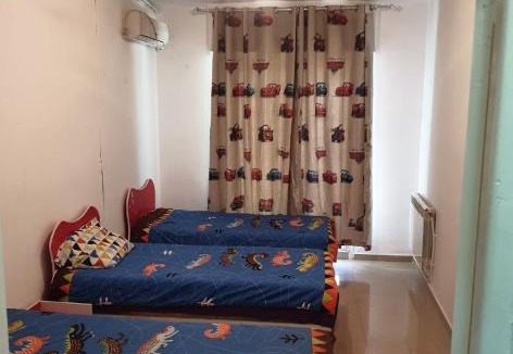 Cite El Khadra House | Immobilier Kimo