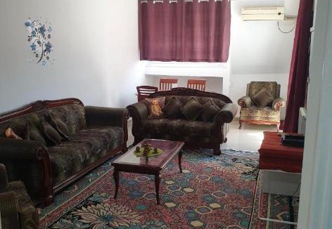 Cite El Khadra House | Immobilier Kimo